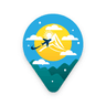 Main_Logo